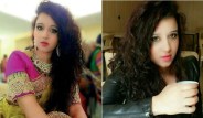 shweta brahmbhatt