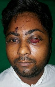 tanveer