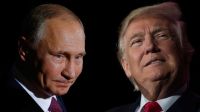 trump-putin