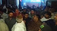 Muzaffarnagar