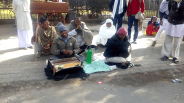 Meerut