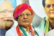 shankar singh vaghela