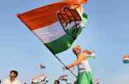 BJP,congress latest news,Gujarat electionsBJP,congress latest news,Gujarat elections