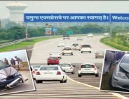 Greater Noida