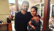 shoaib malik 