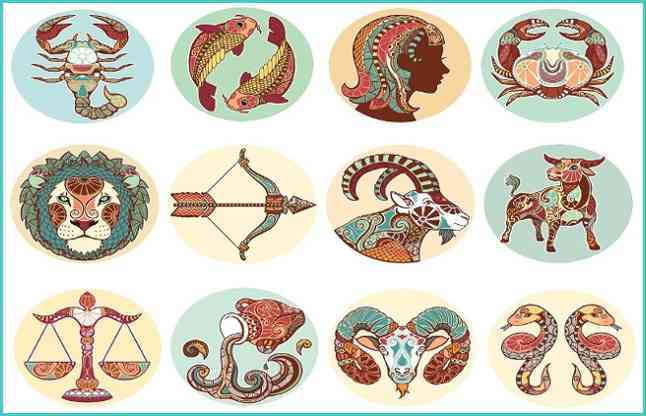 aaj ka rashifal in hindi