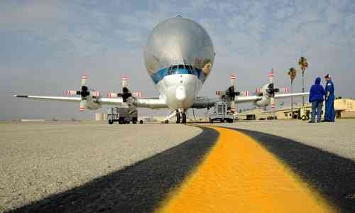 notice,Fighter,transport,aviation,aircraft,flight,interesting,Special,planes,passenger aircraft,amazing,compared,cargo aircraft,