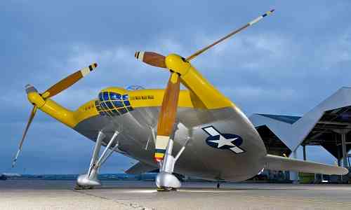 notice,Fighter,transport,aviation,aircraft,flight,interesting,Special,planes,passenger aircraft,amazing,compared,cargo aircraft,