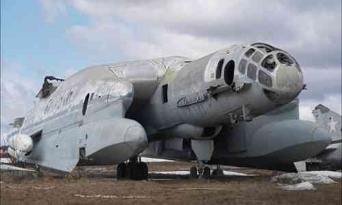 notice,Fighter,transport,aviation,aircraft,flight,interesting,Special,planes,passenger aircraft,amazing,compared,cargo aircraft,