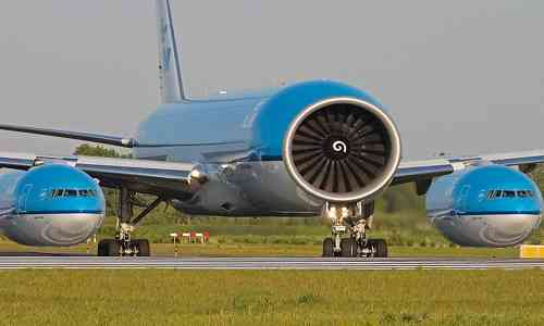 notice,Fighter,transport,aviation,aircraft,flight,interesting,Special,planes,passenger aircraft,amazing,compared,cargo aircraft,