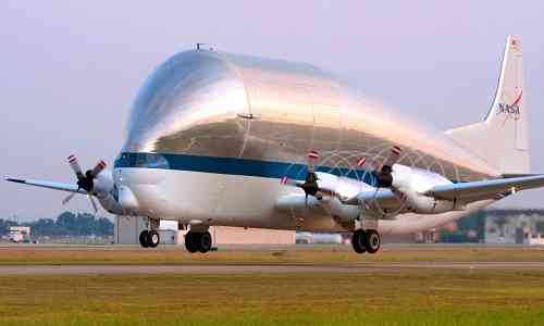 notice,Fighter,transport,aviation,aircraft,flight,interesting,Special,planes,passenger aircraft,amazing,compared,cargo aircraft,