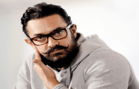 aamir khan 