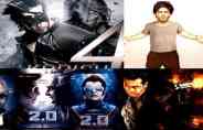 Bollywood Movies