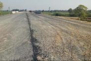 Road