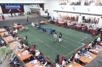 Chhattisgarh Chamber of commerce