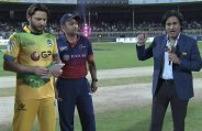 t1o cricket