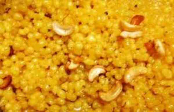 hanuman ji ke totke, lord hanuman puja vidhi in hindi, hanuman mantra, hanumanji puja vidhi, vaidik hanuman puja vidhi, lord hanuma mantra, hanuaman siddhi in hindi