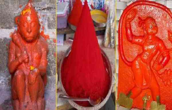 hanuman ji ke totke, lord hanuman puja vidhi in hindi, hanuman mantra, hanumanji puja vidhi, vaidik hanuman puja vidhi, lord hanuma mantra, hanuaman siddhi in hindi