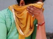 Ghaziabad