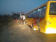 Greater Noida