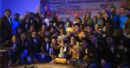 MLSU Udaipur
