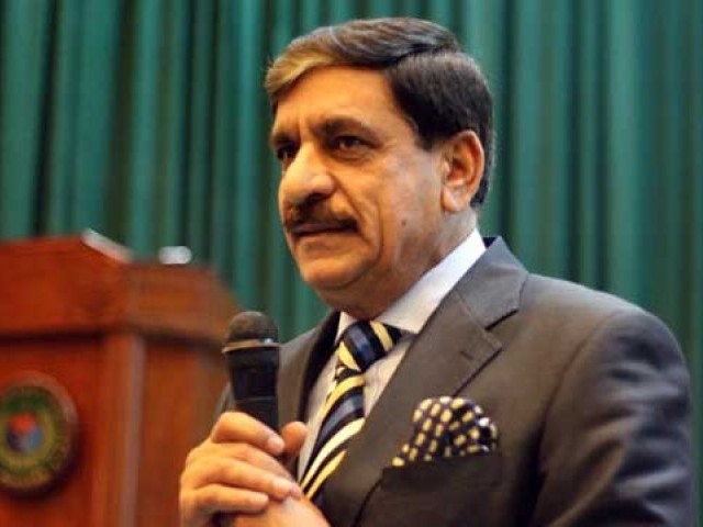 naseer khan janjua