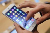 E-mail, Whatsapp, Saman, Government employees, Policemen, Witness, Mobile number, Home department, Circular research, Police court, Lawsuit, Kota, Kota Patrika, Kota Patrika News, Rajasthan PatrikaE-mail, Whatsapp, Saman, Government employees, Policemen, Witness, Mobile number, Home department, Circular research, Police court, Lawsuit, Kota, Kota Patrika, Kota Patrika News, Rajasthan Patrika