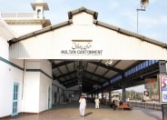 multan