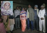 Muzaffarnagar