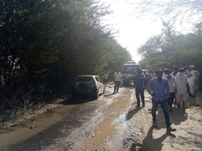 chitalwana sesava news