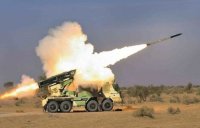 Pinaka rocket launcher gearbox will build Jabalpur Vehicle Factory,world's best multi barrel rocket launcher,pinaka 2 production,smerch vs pinaka,pinaka mk3,drdo recruitment 2017-18,top 10 rocket launchers in the world,isro rocket launching video,indian rocket launch list,smerch indian army,latest updates of DRDO,kargil war facts,rocket launcher used in kargil war,indian multi barrel rocket launcher,indian army recruitment 2018,Indian army,VFJ,VFJ jabalpur,vfj jabalpur mp,Vfj will make,symbol allotment in vfj in jabalpur,VFJ estate,VFJ truck,vfj vehicle,
