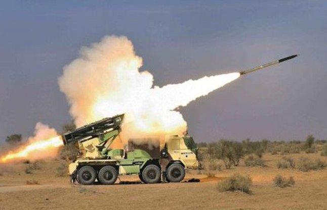 Pinaka rocket launcher gearbox will build Jabalpur Vehicle Factory,world's best multi barrel rocket launcher,pinaka 2 production,smerch vs pinaka,pinaka mk3,drdo recruitment 2017-18,top 10 rocket launchers in the world,isro rocket launching video,indian rocket launch list,smerch indian army,latest updates of DRDO,kargil war facts,rocket launcher used in kargil war,indian multi barrel rocket launcher,indian army recruitment 2018,Indian army,VFJ,VFJ jabalpur,vfj jabalpur mp,Vfj will make,symbol allotment in vfj in jabalpur,VFJ estate,VFJ truck,vfj vehicle,