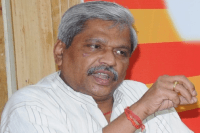 bjp, prabhat jha, gujrat election, gujrat bjp won, political, rahul gandhi, bjp won, amit shah, narendra modi, gwalior news, mp news