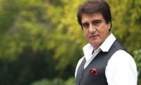 raj babbar said congresss bharat band gets support on larger level