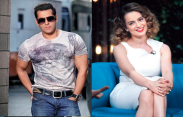 Salman Kangna