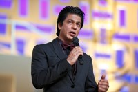 shahrukh_Khan