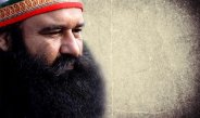 Ram Rahim Case