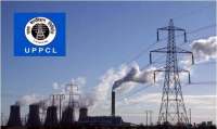 uppcl