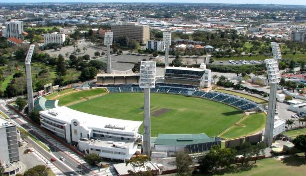 Cricket for,WACA Ground,Australian cricketer,Australian Cricketers Association,WACA,WACA pitch,