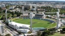 Cricket for,WACA Ground,Australian cricketer,Australian Cricketers Association,WACA,WACA pitch,