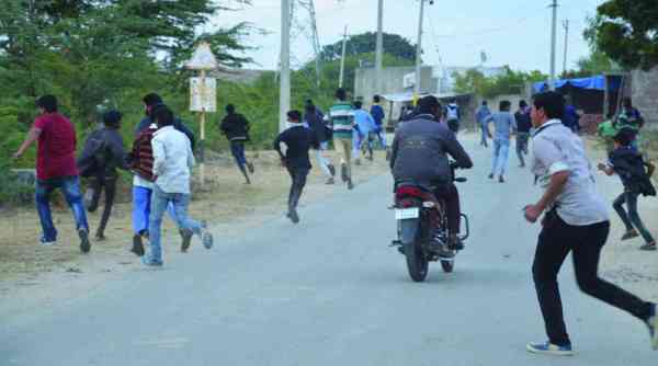 Rajsamand,Rajsamand news,Rajsamand Hindi news,Rajsamand local news,rajsamand news in hindi,Rajsamand police,Latest News rajsamand,Crime News rajsamand,