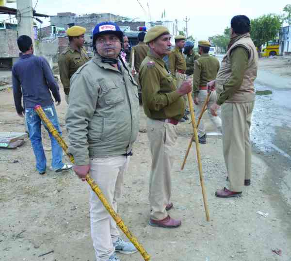 Rajsamand,Rajsamand news,Rajsamand Hindi news,Rajsamand local news,rajsamand news in hindi,Rajsamand police,Latest News rajsamand,Crime News rajsamand,