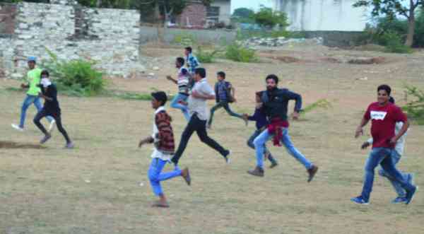 Rajsamand,Rajsamand news,Rajsamand Hindi news,Rajsamand local news,rajsamand news in hindi,Rajsamand police,Latest News rajsamand,Crime News rajsamand,