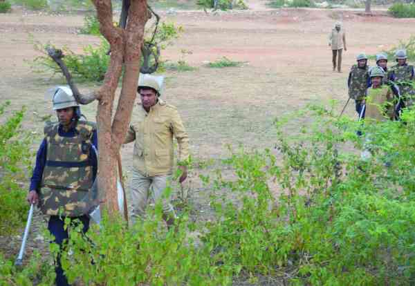 Rajsamand,Rajsamand news,Rajsamand Hindi news,Rajsamand local news,rajsamand news in hindi,Rajsamand police,Latest News rajsamand,Crime News rajsamand,