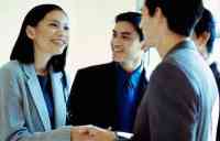 good personality with health