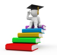 top university udaipur