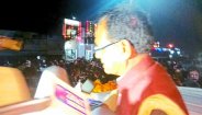 MP CM Shivraj singh chauhan latest news