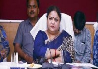 High Court,Allahabad High Court,Assembly,UP assembly,teacher recruitment,Teacher job,TET,Secondary Education Service Selection Board,tet results,school teacher job,UP Secondary Education Service Selection Board,Secondary Education Service Selection Board test,UPSESSB,Primary Teacher Job,anupama jayaswal,State Minister for Basic Education Anupama Jayaswal,Basic Education Minister Anupama Jaysawal,Sarkari Teacher Job,Minister Anupama Jayaswal,Computer Teacher job,Computer Teacher vecancy,UPSESSB 2017,computer teacher job 2017,up computer teacher recruitment job,up computer teacher notification 2017,teacher job 2018,