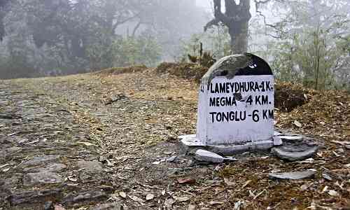 road,travel,destination,tour,national highway,distance,milestone,