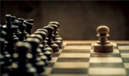 chess tournament in bhopal